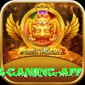 02Game Super Gaming App