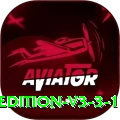 1947 - Royal Edition v3.3.1