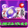 1ee APK Mega v2.6.0
