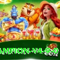 1ee Champion v4.9.0
