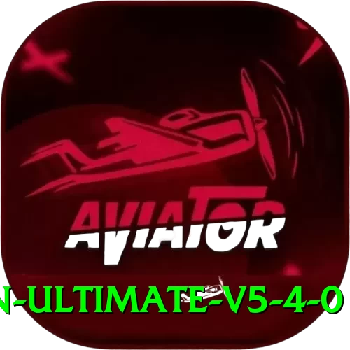1JJ Game Pakistan Ultimate v5.4.0 - 2