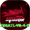 1JJ Game Pakistan Ultimate v5.4.0