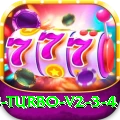 1win.pk Slots Turbo v2.3.4