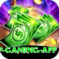 2jbet VIP Gaming App