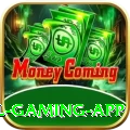 3 Card Fly Game Royal Gaming App