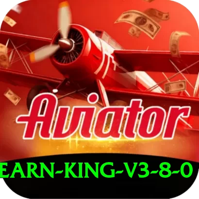 33d Earn King v3.8.0 - 2
