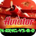 33d Earn King v3.8.0