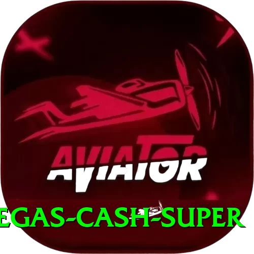 365vegas Cash Super - 2