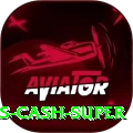 365vegas Cash Super