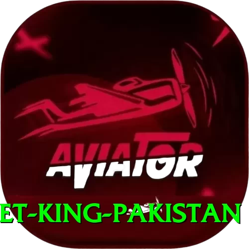 399Bet King Pakistan - 2