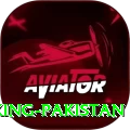 399Bet King Pakistan