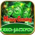 399bet Turbo Jackpot