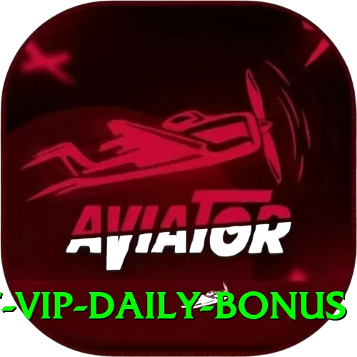 399bet VIP - Daily Bonus - 2