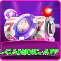 3patt Royal Gaming App