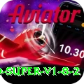 3pattino1 Casino Super v1.8.2