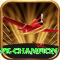 3rr PK Champion