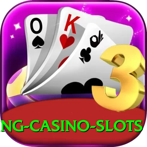 567zk King - Casino & Slots - 2