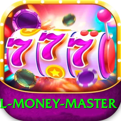567zk - Real Money Master - 2
