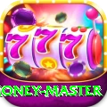 567zk - Real Money Master