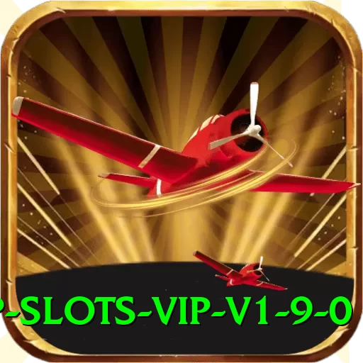 666p Slots VIP v1.9.0 - 2