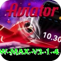 666W Max v3.1.4