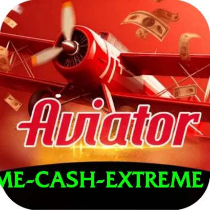 69PKRGame Cash Extreme - 2
