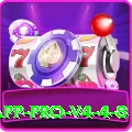 6X6Bet Game App Pro v4.4.8