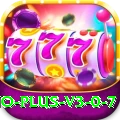 6ZK Game Casino Plus v3.0.7