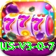 6ZK Game Casino Plus v3.0.7