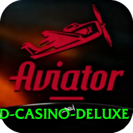 777ad - Casino Deluxe - 2
