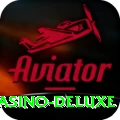 777ad - Casino Deluxe