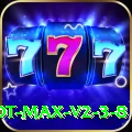 777AD Game Jackpot Max v2.3.8