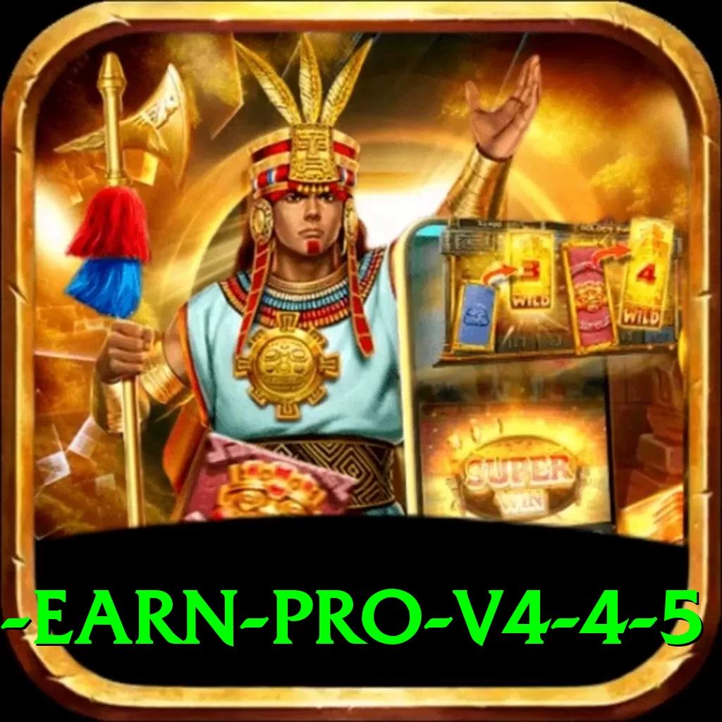 777cb Earn Pro v4.4.5 - 2