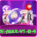 777cb Jackpot Max v1.0.4