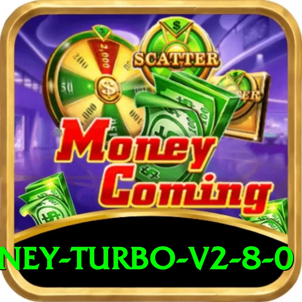 777cb Money Turbo v2.8.0 - 2