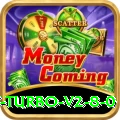777cb Money Turbo v2.8.0