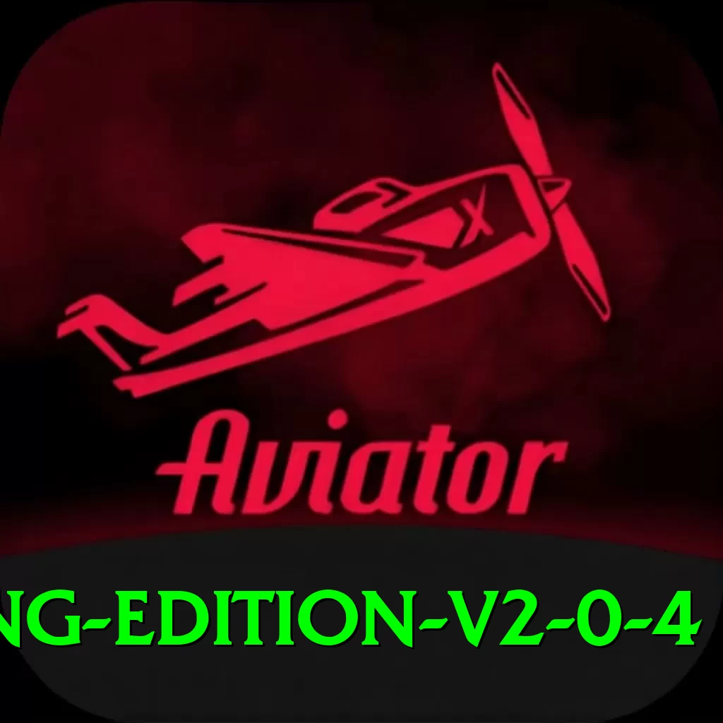777CX Game - King Edition v2.0.4 - 2