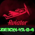 777CX Game - King Edition v2.0.4