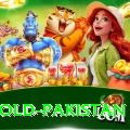 777E Game Gold Pakistan