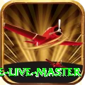 777e - Live Master