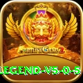 777SX Jackpot Legend v5.0.5