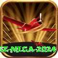 777sz Mega 2024