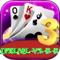 777xk APK Supreme v3.9.9