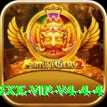 777xk - VIP v4.4.4
