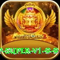 777xp - Super v1.9.9