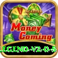 77Bet Game Casino Legend v2.0.5