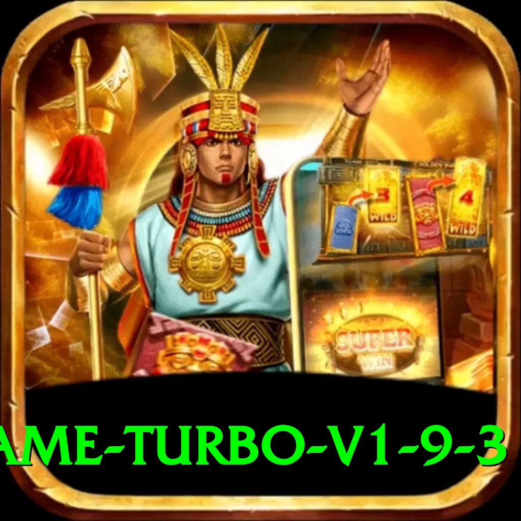 77Bet Game Turbo v1.9.3 - 2