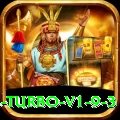 77Bet Game Turbo v1.9.3