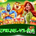 77bet Money Supreme v3.9.2