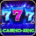 77pak - Casino King